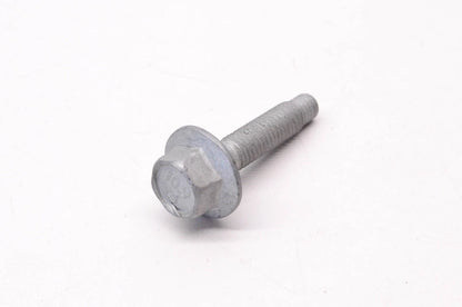 Door Hinge Bolt for Ford W718084S439 (NOS)
