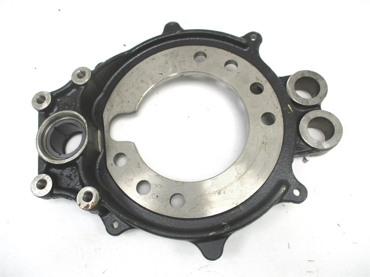 Air Brake Spider Assembly for Meritor (A3211Q6595)