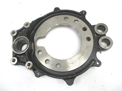 Air Brake Spider Assembly for Meritor (A3211Q6595)