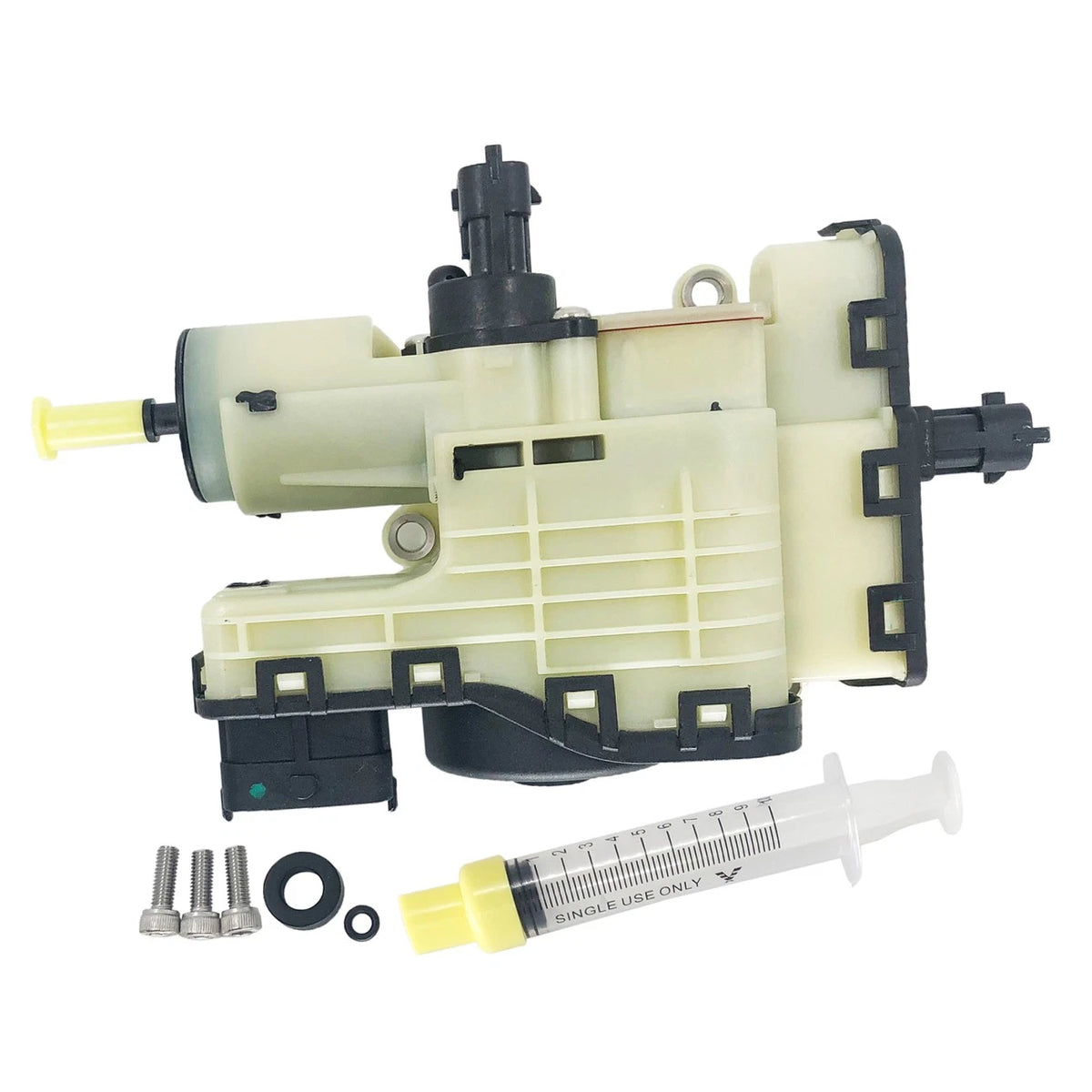 DEF Pump for Ford F250 F350 F450 F550 (2011–2019) 904-369