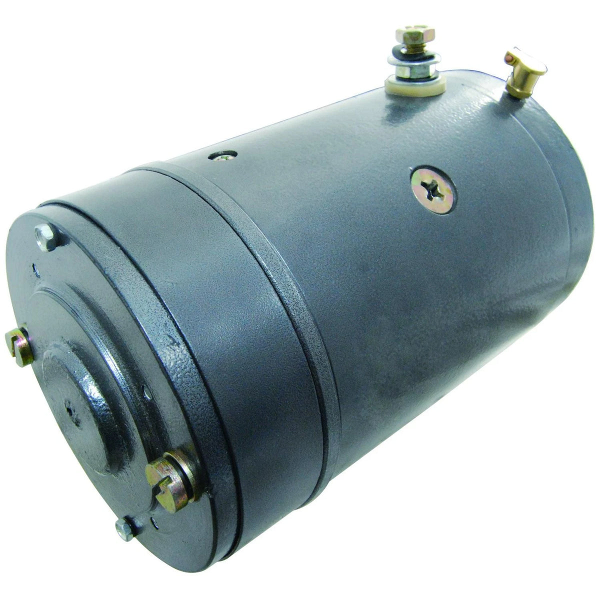 Starter for Multiple Models (W5204 ML5204 LPL0065 6134N 462603 430-20046)