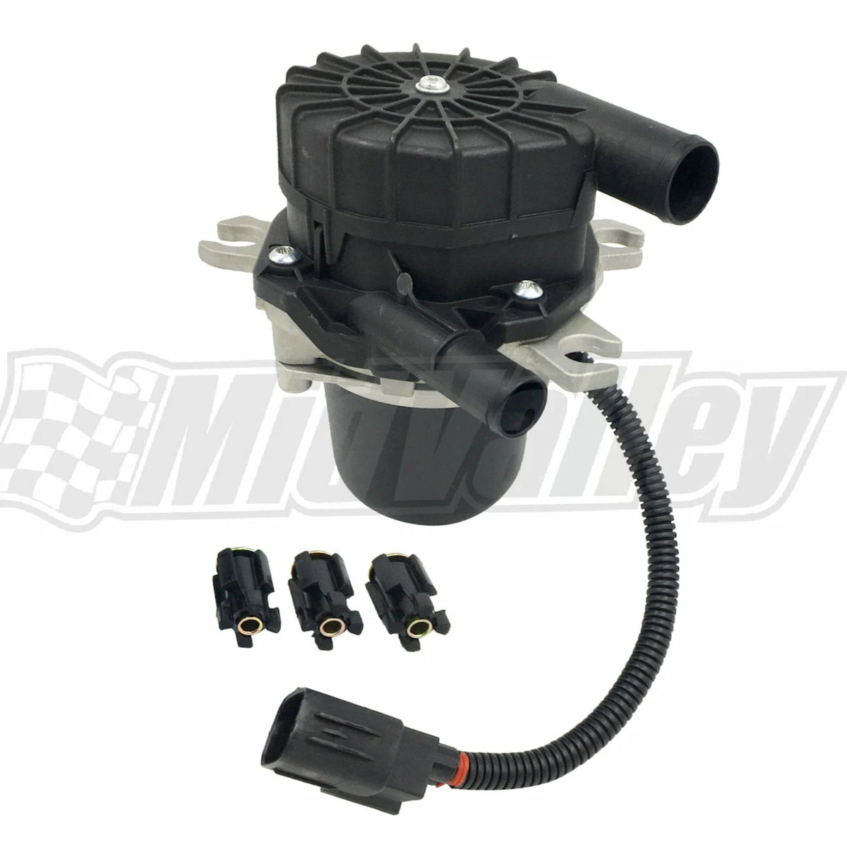 Air Pump for Lexus GX460, Toyota 4Runner V6 (2010–2014)