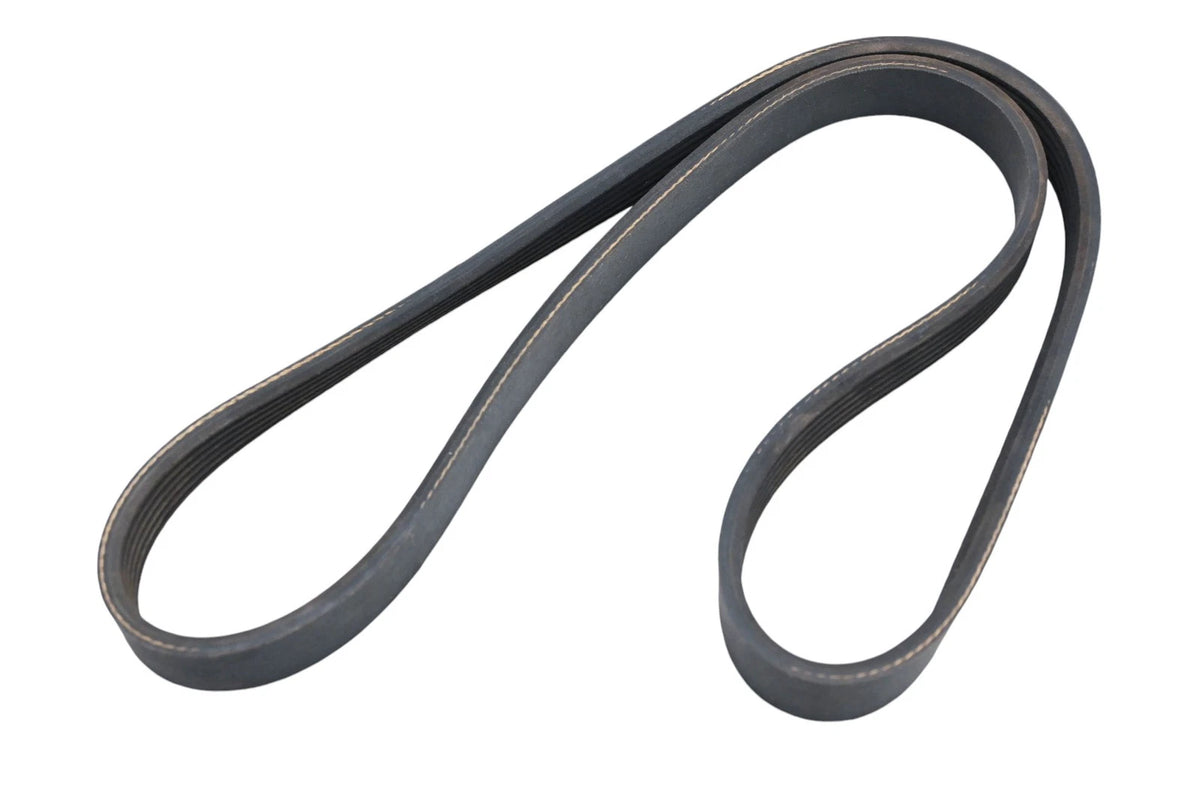 Serpentine Belt for Ford (F07A-8620-L3A, F07A8620L3A)