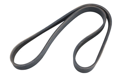 Serpentine Belt for Ford (F07A-8620-L3A, F07A8620L3A)