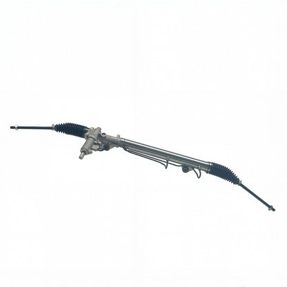 Power Steering Rack & Pinion for Ford Flex Taurus Lincoln MKS MKT (2007–2012)