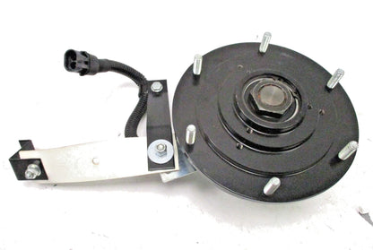 Genuine Horton EC450 Fan Clutch for International 3000 4200 VT365 (2003–2007)