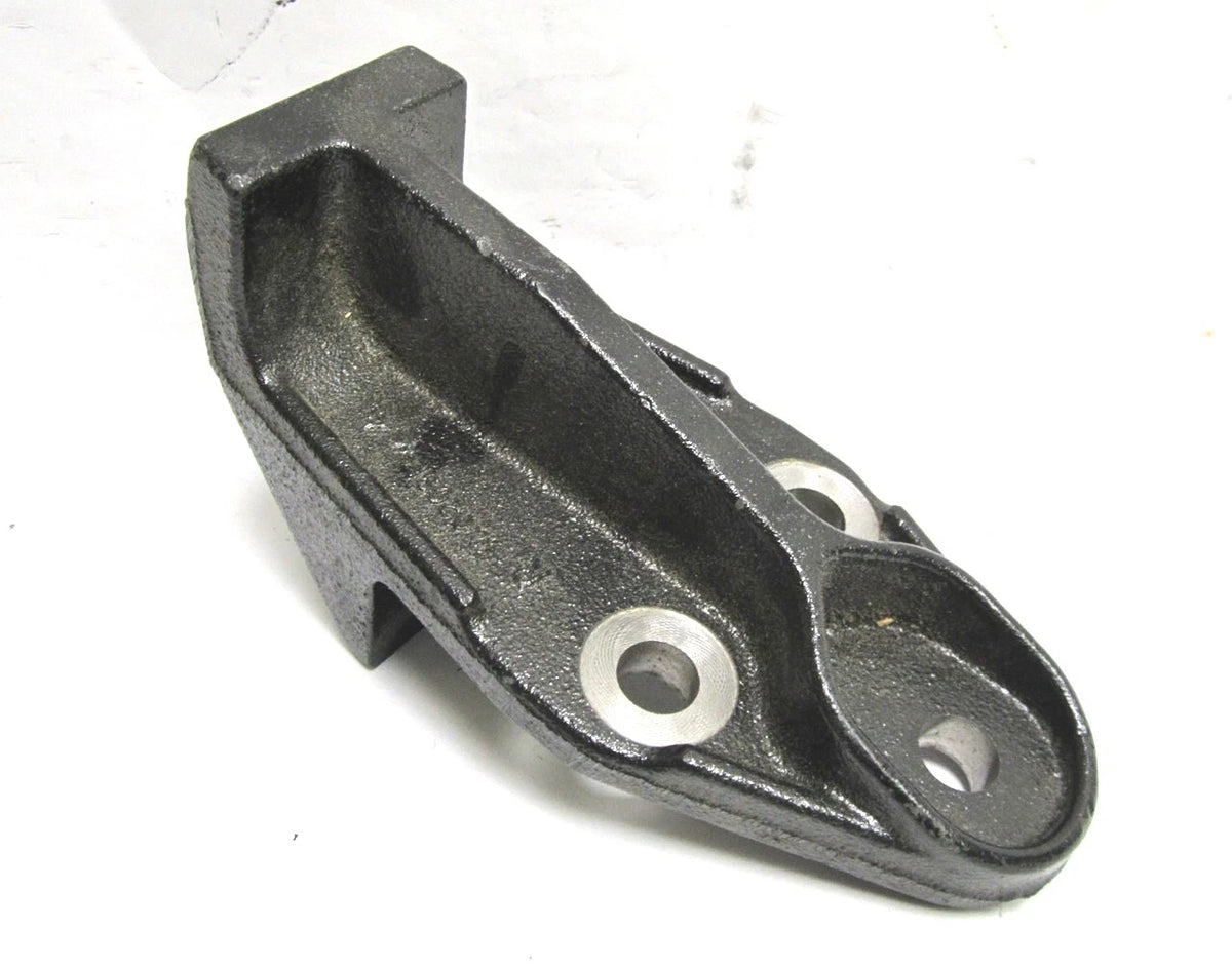 Rear Axle Stop for International 4400 5500 5600 5900 7400 (3594988C1, 3594988C2)
