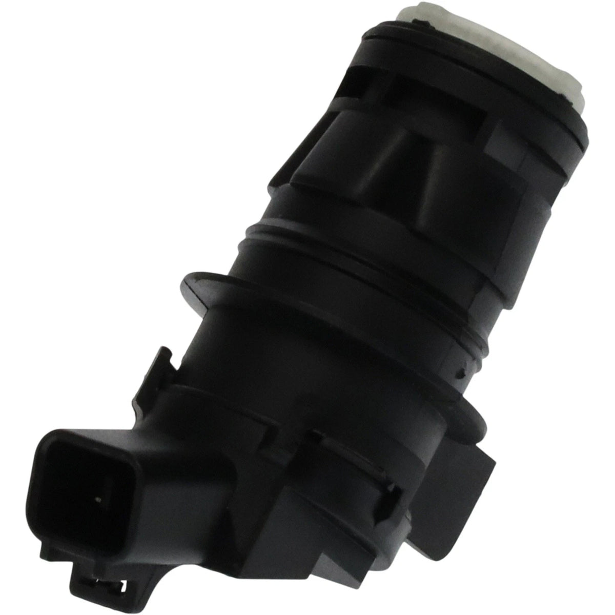 Windshield Washer Pump for Ford Fusion (2006–2012) 19184592 8533060180 665-5606