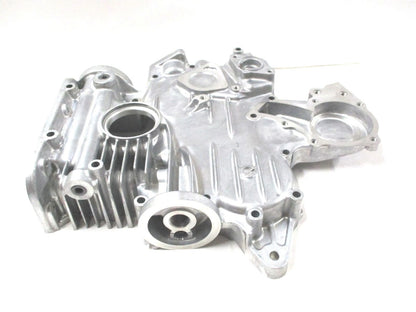 OEM Complete Gear Case for Kubota D722 D902 Z482 Z602 (1E125-04023)