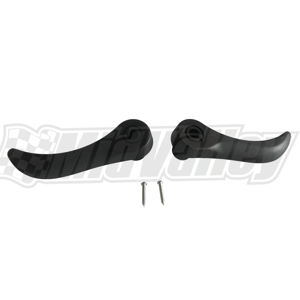 Seat Back Recliner Handle Left/Right for Chevy S10 Blazer (1998–2005)