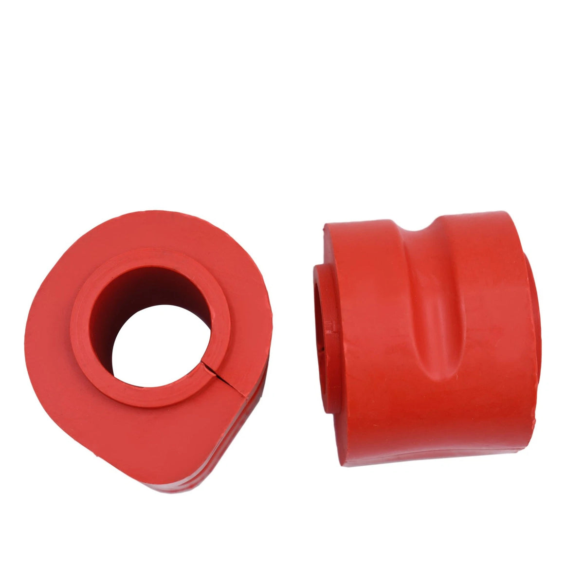 Suspension Stabilizer Bar Bushing Kit for Dodge Caravan/Grand Caravan/Voyager