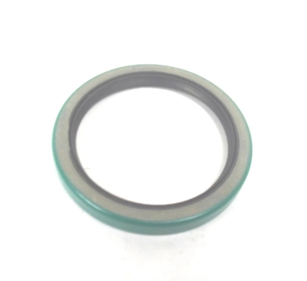 SKF Radial Shaft Double Lip Wave Lip Oil Seal for