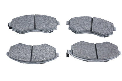 Disc Brake Pad Kit for Duralast MKD700 (NOS)