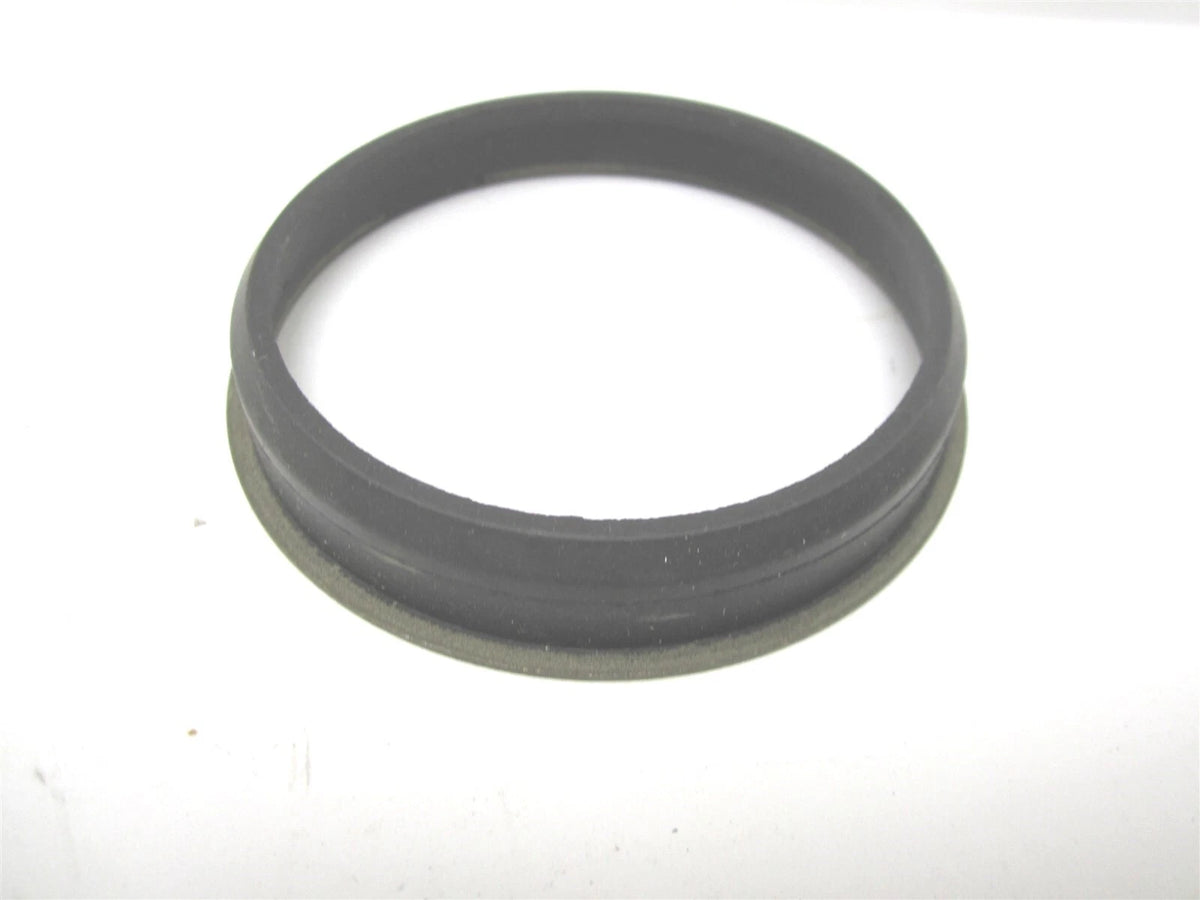 Grommet Seal for Cummins Engine (3684360)