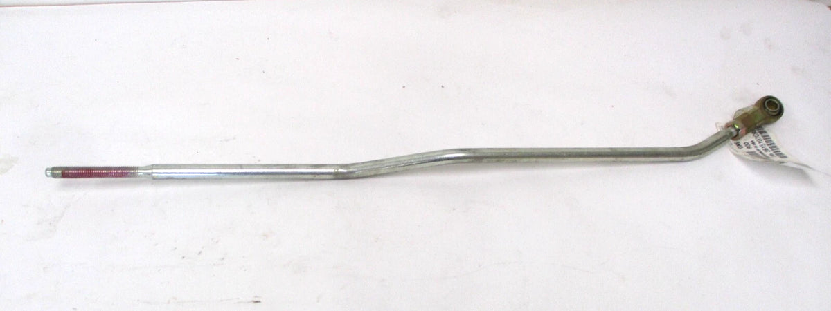 Clutch Control Assembly Rod for International (3815107C92, 3815107C91)