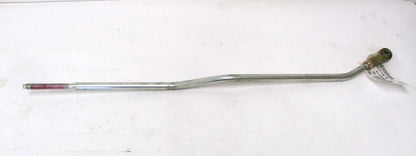Clutch Control Assembly Rod for International (3815107C92, 3815107C91)