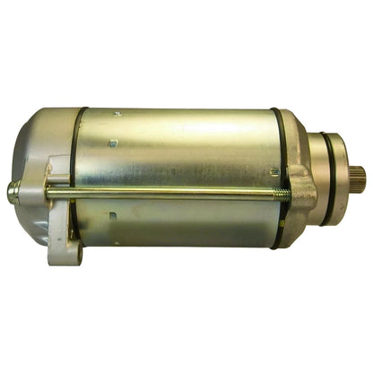 12V Starter for Kawasaki KLT200 (1981–1984) 191-323 410-54033 ME3492-NA