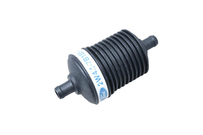 Transmission Fluid Filter for Ford (2000–2000) 2W4Z-7B155-BA