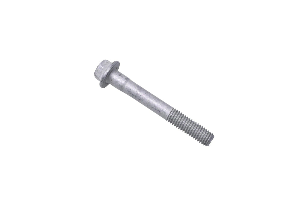 Bolt for Ford (N606067-S439, 4630056)
