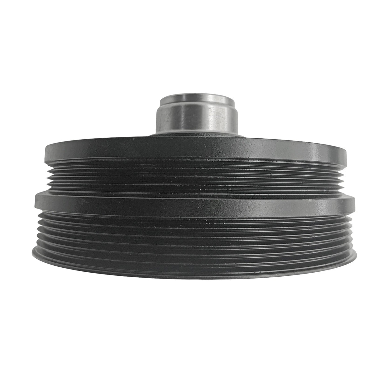 Harmonic Balancer 12553118 for Chevy Camaro Pontiac Firebird GTO (1998–2006)