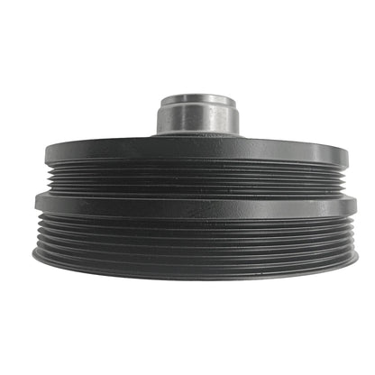Harmonic Balancer 12553118 for Chevy Camaro Pontiac Firebird GTO (1998–2006)