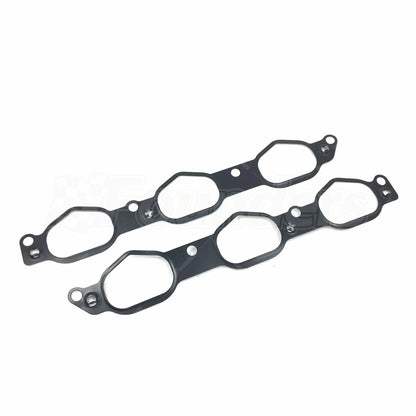 2 Pcs Intake Manifold Gasket for Mercedes-Benz ML350 (2006–2011)