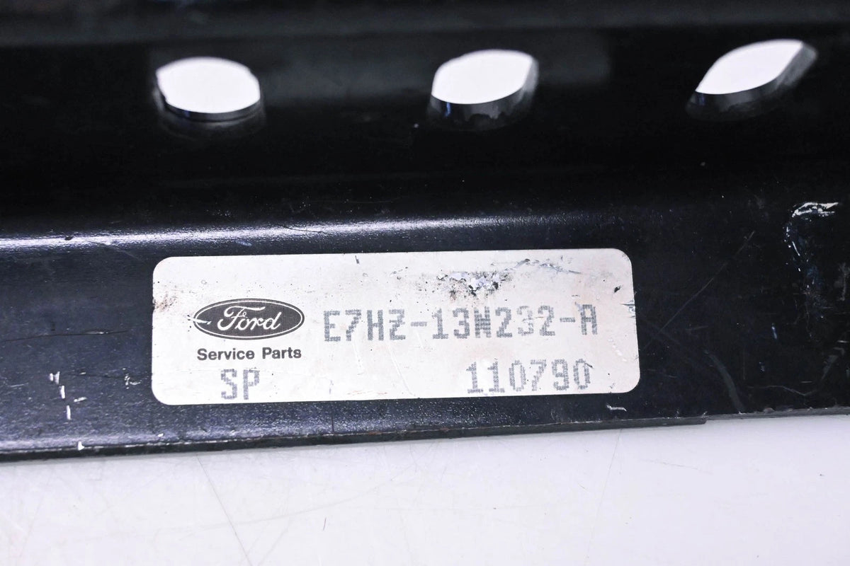OEM Mounting Bracket for Ford (E7HZ-13N232-A)