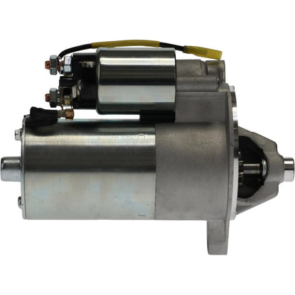 Starter for Ford F-350 V8 7.5L (1997) F7PZ11002HA F2TU-11000-CA
