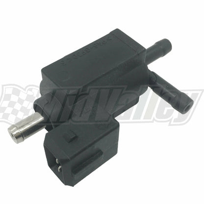 Turbocharger Boost Control Solenoid Valve for Volvo S40 S70 V70