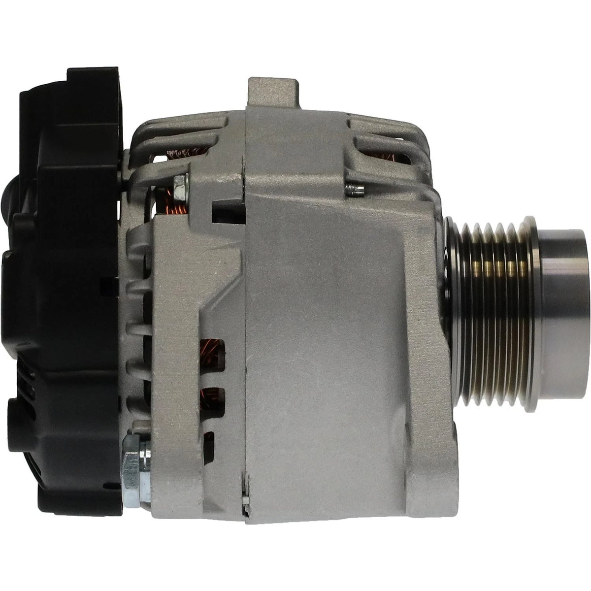 Alternator for Kia Soul 2.0L (2012–2016) 37300-2E300 2610819 554759RIV