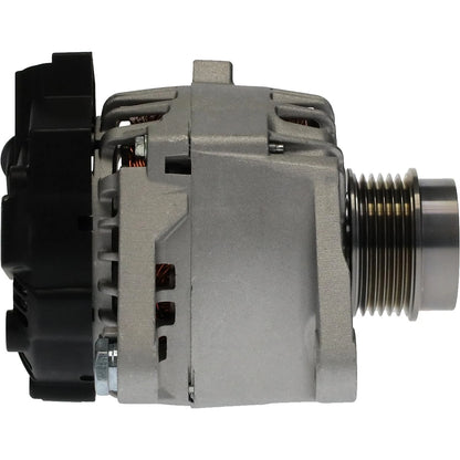 Alternator for Kia Soul 2.0L (2012–2016) 37300-2E300 2610819 554759RIV