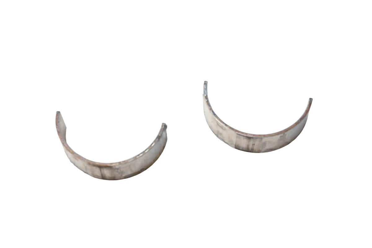 Connecting Rod Bearing Kit for Ford (E3TZ-6211-A)