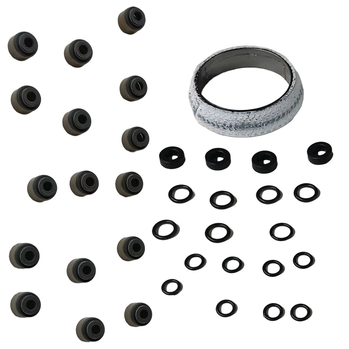 Head Gasket Set for Toyota Scion xB, Camry 2.4L (2008–2013) E80317601CP