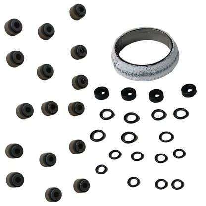 Head Gasket Set for Toyota Scion xB, Camry 2.4L (2008–2013) E80317601CP