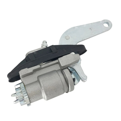 Rear Left Wheel Brake Cylinder for Datsun 240Z 260Z 280Z (1970–1978)