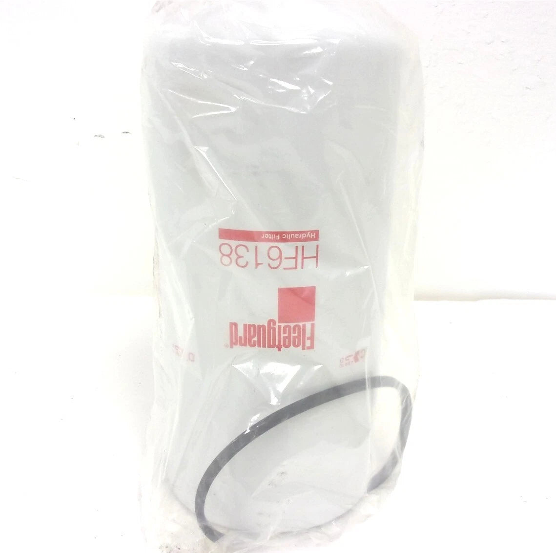Hydraulic Filter for Fleetguard (HF6138, BF7623, BT389, P779601, 51861)