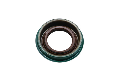 Beck/Arnley Wheel Seal for Honda Isuzu (052-3614)