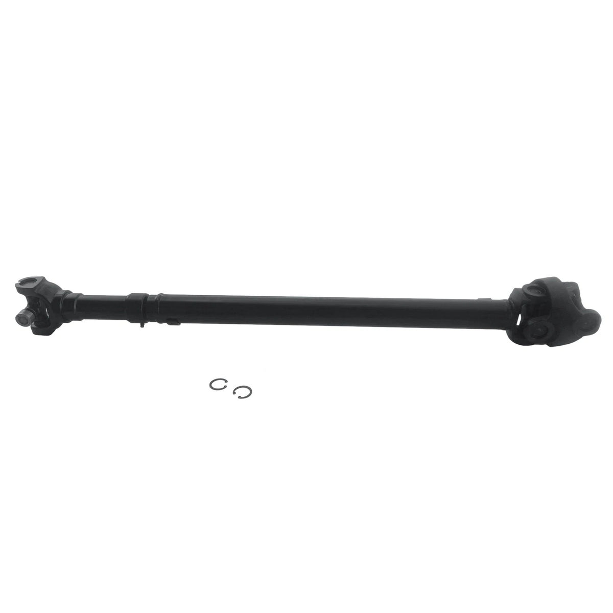 Drive Shaft Assembly for Jeep Wrangler TJ (2003–2006) 4.0L 4WD 52853404AG