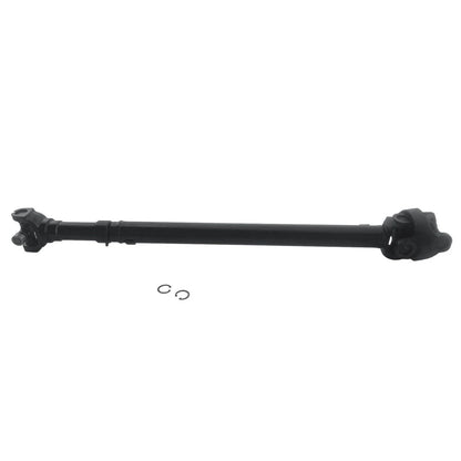 Drive Shaft Assembly for Jeep Wrangler TJ (2003–2006) 4.0L 4WD 52853404AG