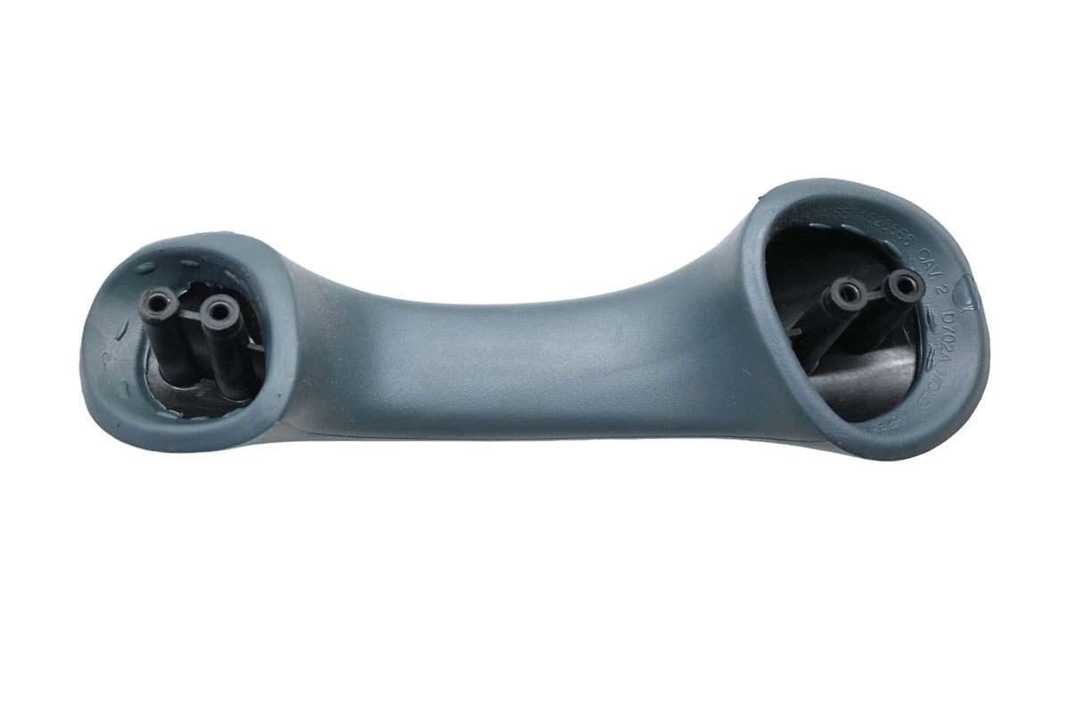 OEM Door Pull Handle for Ford (F75Z-1522666-AAD)