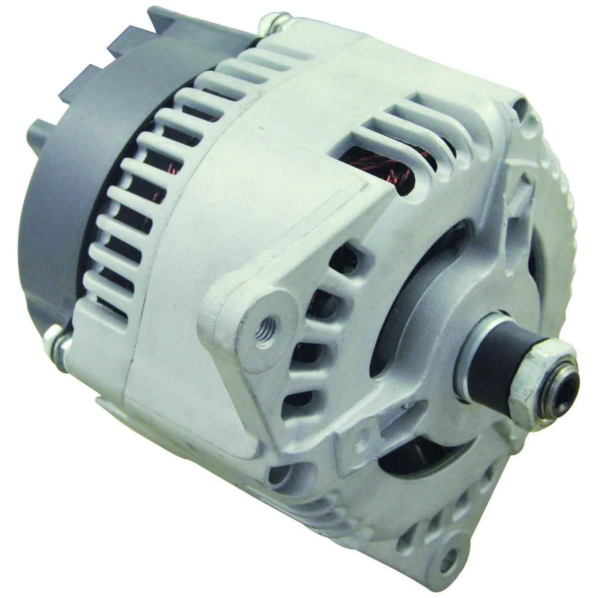120A Alternator for Caterpillar D3K XL D4K LGP (2008–2013) 5300540