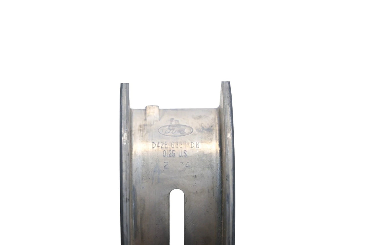 Half Bearing for Ford (D42E-6337-DB, D42E6337DB)