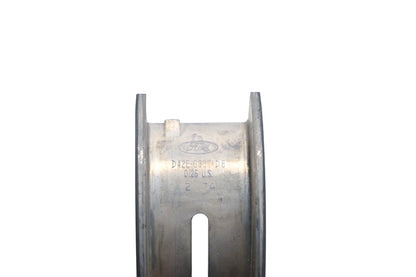 Half Bearing for Ford (D42E-6337-DB, D42E6337DB)