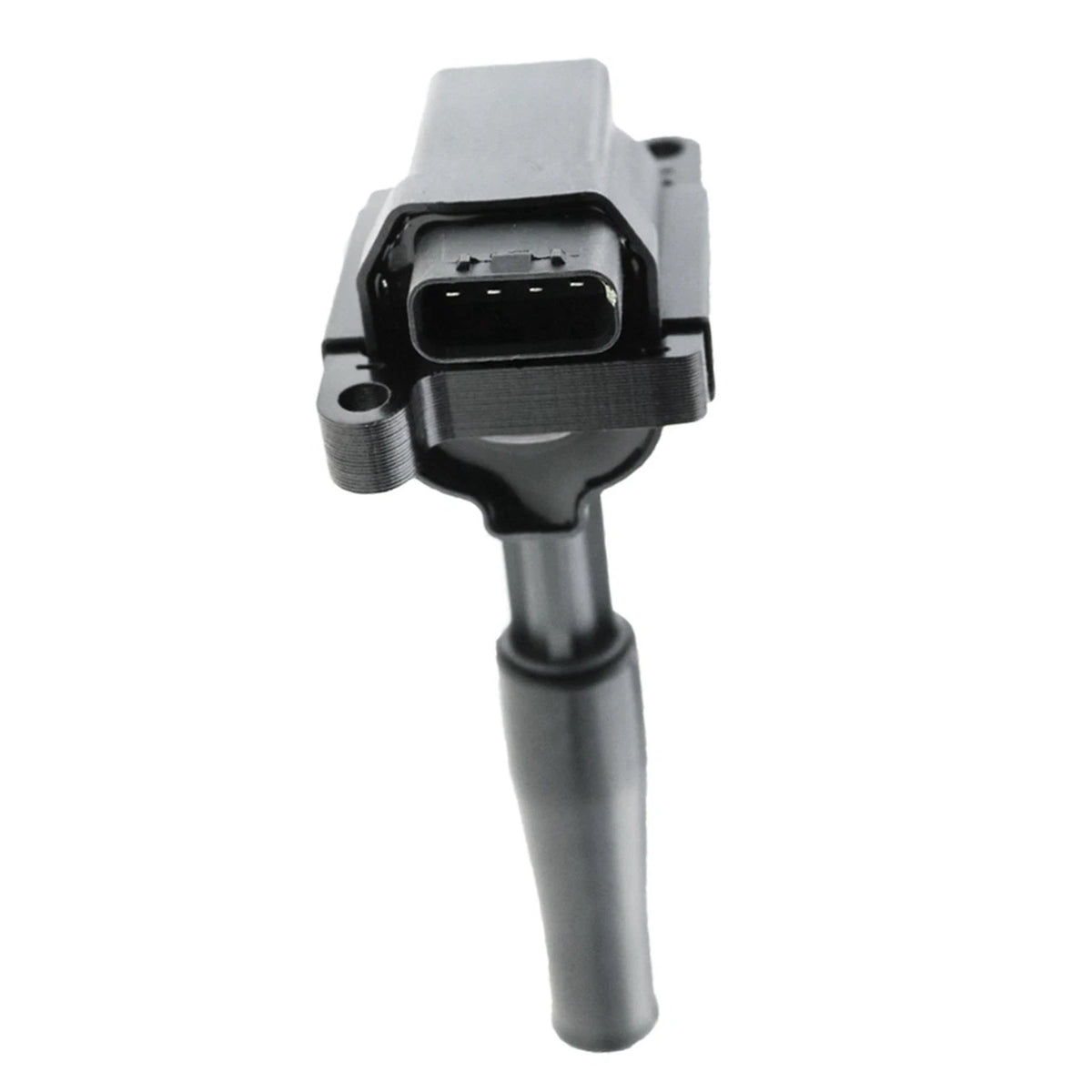 Ignition Coil for Jaguar XJ8 XJR XKR XK8 4.0L V8 (1996–2003) UF415 EJG415