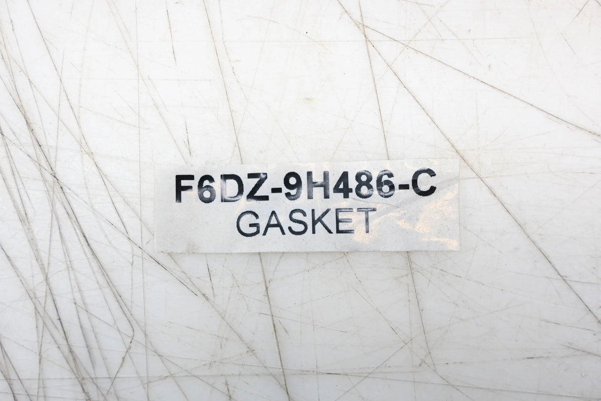 Intake Manifold Gasket for Ford (F6DZ-9H486-C) (1990–1990)