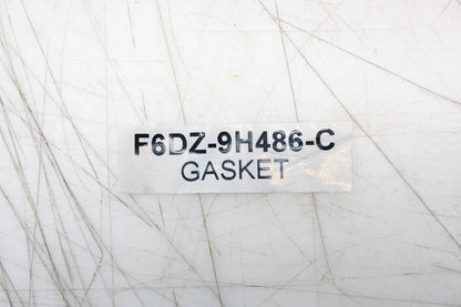 Intake Manifold Gasket for Ford (F6DZ-9H486-C) (1990–1990)