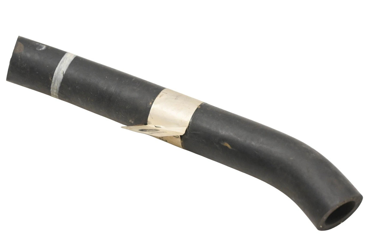 Air Supply Bypass Check Valve Hose for Ford (E3TZ-9K446-E)