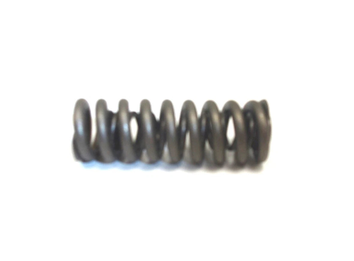 Compression Spring for Cummins N14 (14L) (3078295)