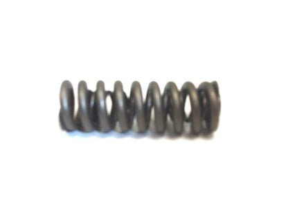 Compression Spring for Cummins N14 (14L) (3078295)