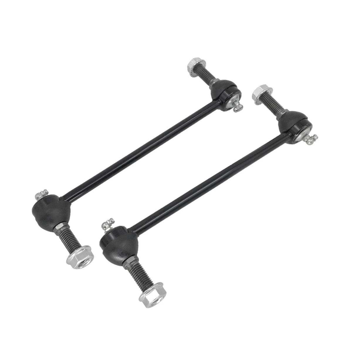 2X Front Stabilizer Sway Bar Link for Chrysler 300, Challenger, Dodge AWD (2005–2018)